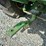 john-deere-ar-image-36