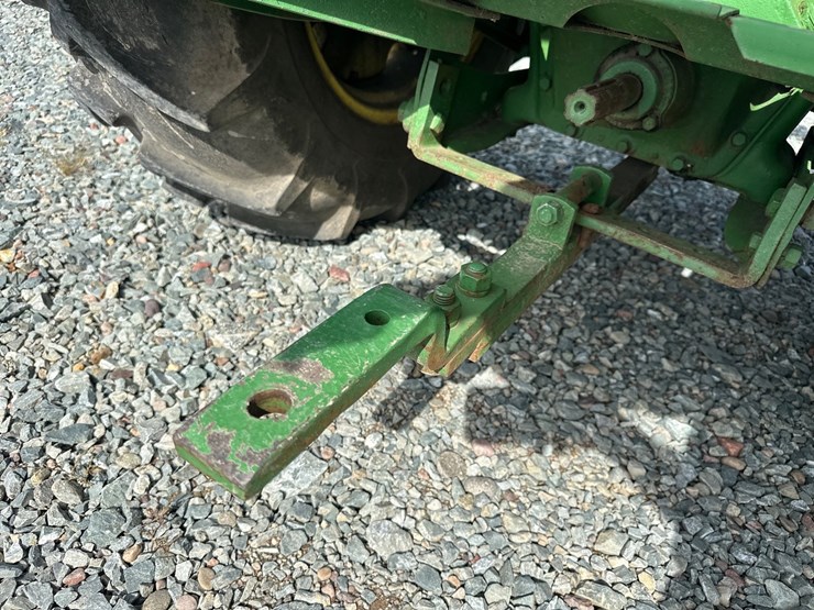 john-deere-ar-image-36