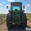 1995-john-deere-7800-image-6