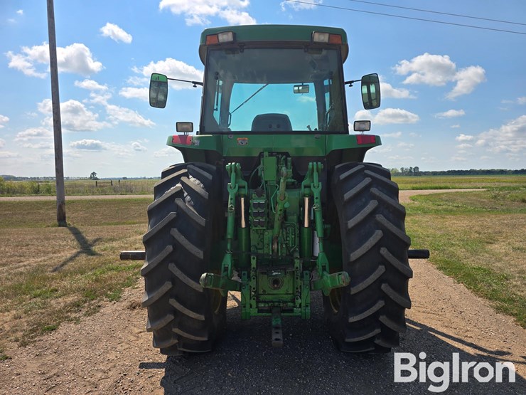 1995-john-deere-7800-image-6
