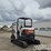 2022-bobcat-e35i-image-3