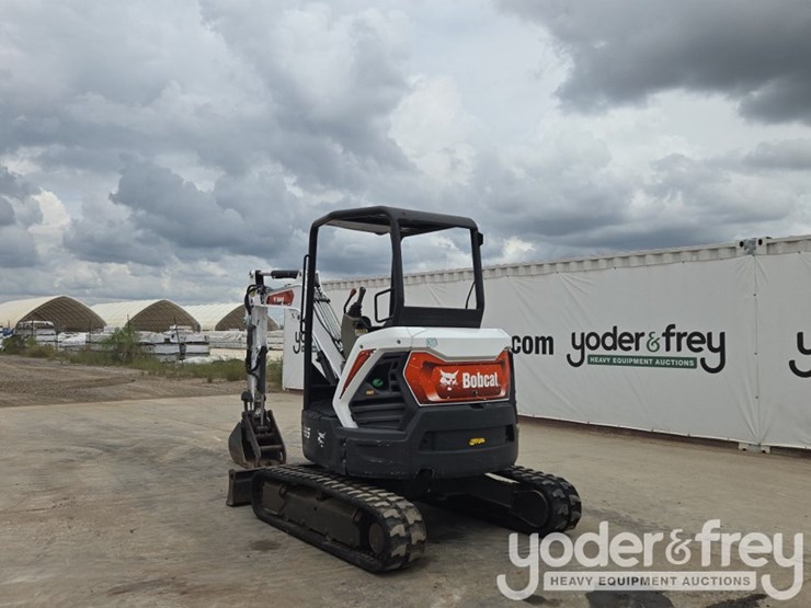 2022-bobcat-e35i-image-3