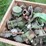 john-deere-lp-regulators-&-carburetors-image-2
