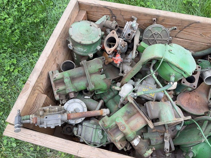 john-deere-lp-regulators-&-carburetors-image-2