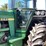 1982-john-deere-4440-image-13