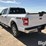 2018-ford-f150-xlt-image-7