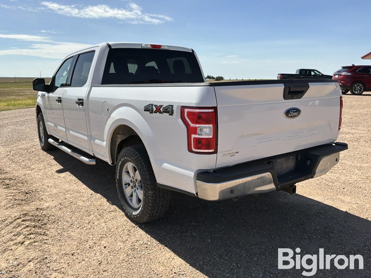 2018-ford-f150-xlt-image-7