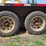 #25423-•-2013-21ft-equipment-trailer-image-26