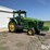 2007-john-deere-8130-image-3