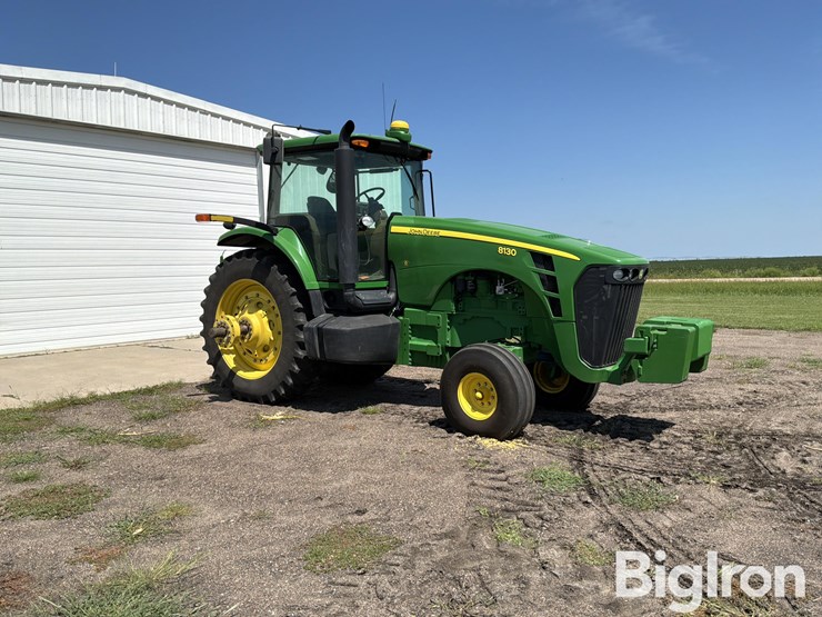 2007-john-deere-8130-image-3
