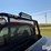 2001-dodge-ram-3500-image-17