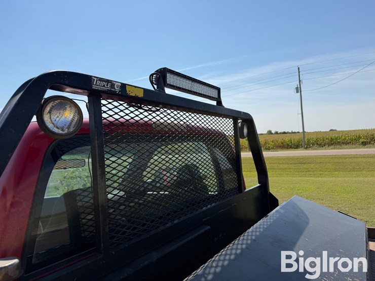 2001-dodge-ram-3500-image-17