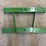 john-deere-dubuque-drawbar-image-1