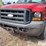 2006-ford-f350-xl-image-14