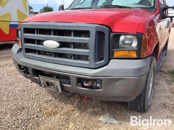 2006-ford-f350-xl-image-14