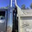 2000-western-star-4964fx-image-13