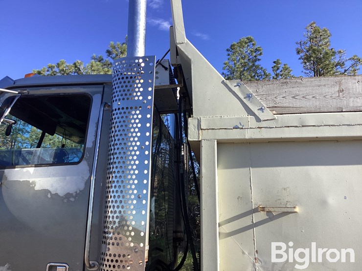 2000-western-star-4964fx-image-13