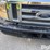 2010-ford-e450-image-10