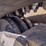 caterpillar-259d3-image-16