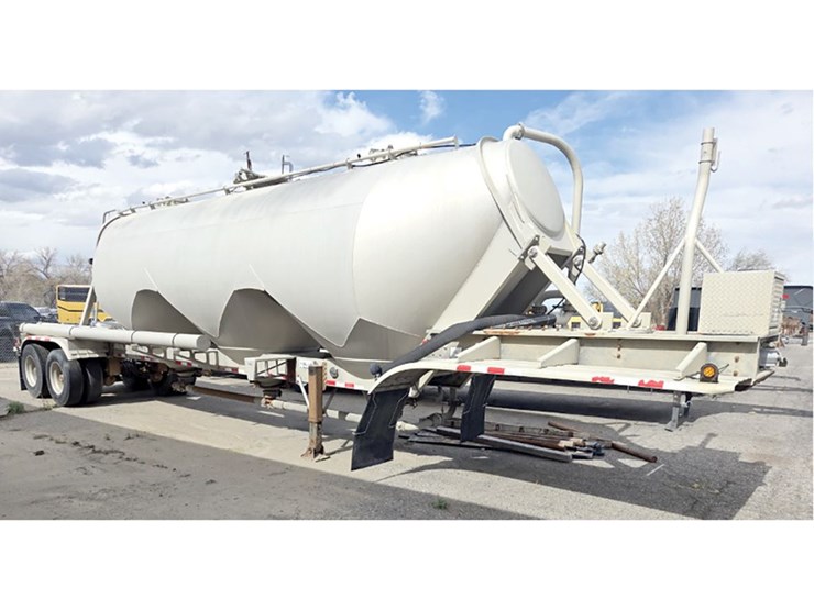 2012-polar-tanker-image-1