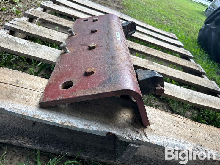 allis-chalmers-7000-image-10