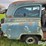 1953-chevrolet-s10-image-18