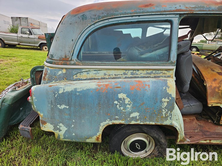 1953-chevrolet-s10-image-18