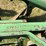 john-deere-14-image-47