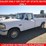1993-ford-f250-image-1