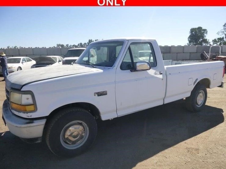 1993-ford-f250-image-1