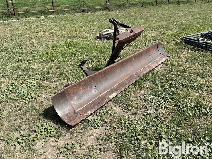 john-deere-10-image-3
