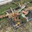 john-deere-sickle-bar-mower-image-1
