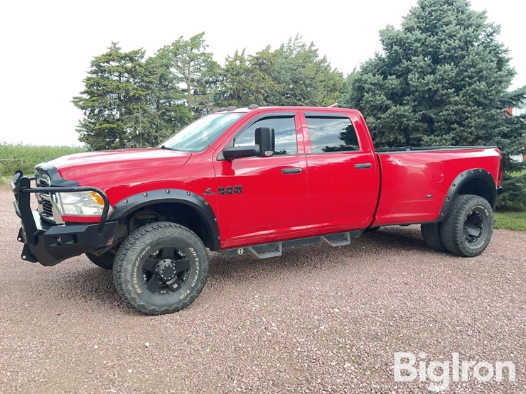 2012-ram-3500-hd-image-1