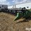 john-deere-635f-image-1