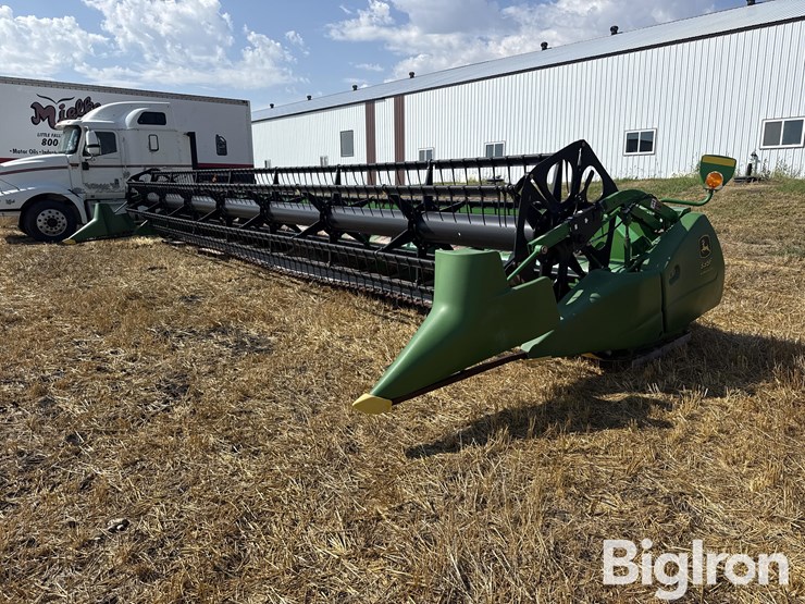 john-deere-635f-image-1