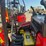 #61-•-unused-2026-cfg-nt20z-mini-excavator-nt20z2026l0626098-inv#4434-image-24
