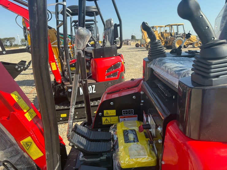#61-•-unused-2026-cfg-nt20z-mini-excavator-nt20z2026l0626098-inv#4434-image-24