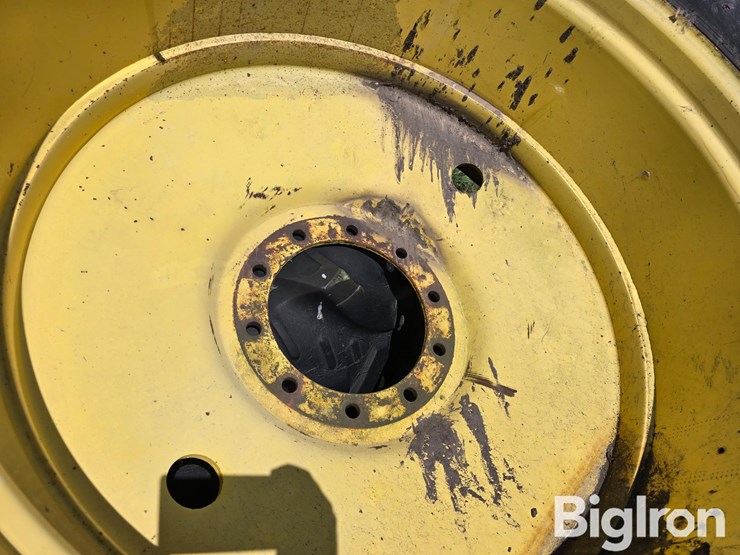 john-deere-20-image-12