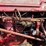 farmall-super-a-tractor-image-16