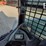 2016-bobcat-a770-image-9