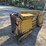 john-deere-524-image-10
