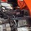 2023-kubota-bx23s-image-37