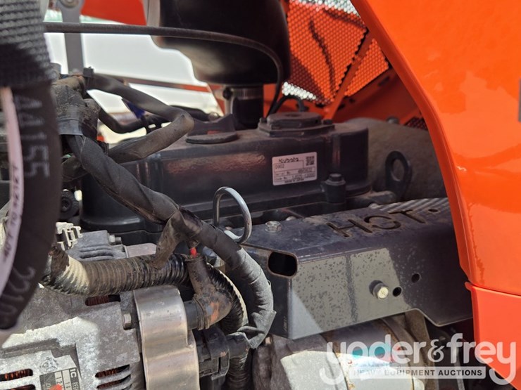 2023-kubota-bx23s-image-37