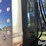 2000-western-star-4964fx-image-15