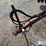 case-ih-496-image-10