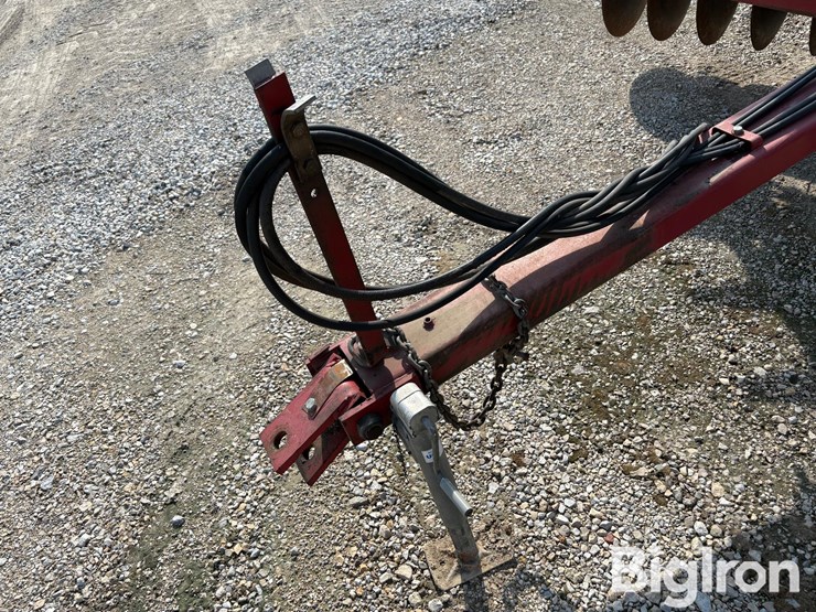 case-ih-496-image-10