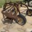 new-holland-55-image-7