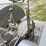 rock-island-15-25-image-15