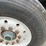 2007-western-star-4900ex-image-83