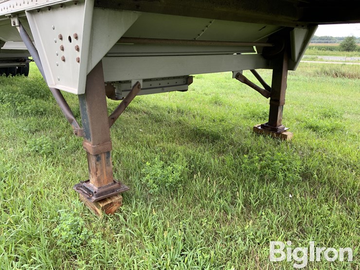 2011-wilson-dwh-image-16